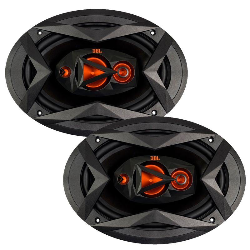 6316012-01 6316012-01