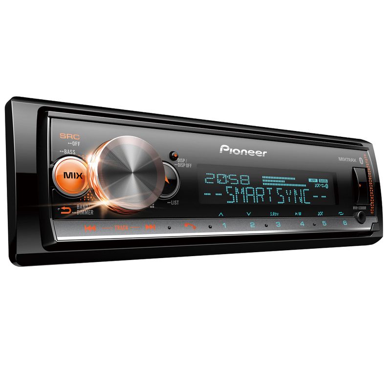 6316179-01 6316179-01