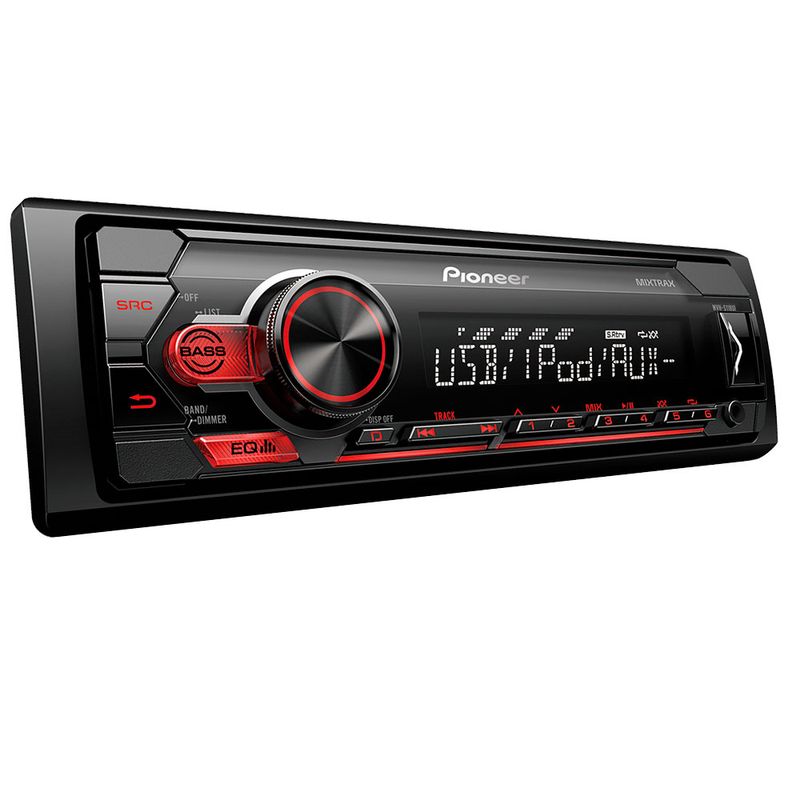 6316193-01 6316193-01