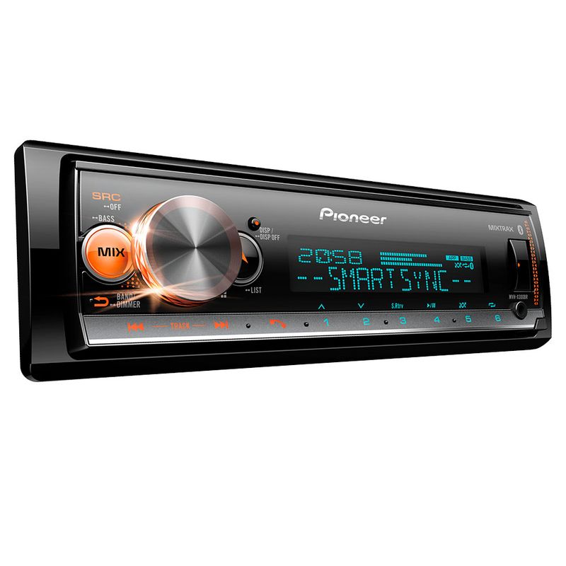 6316194-01 6316194-01