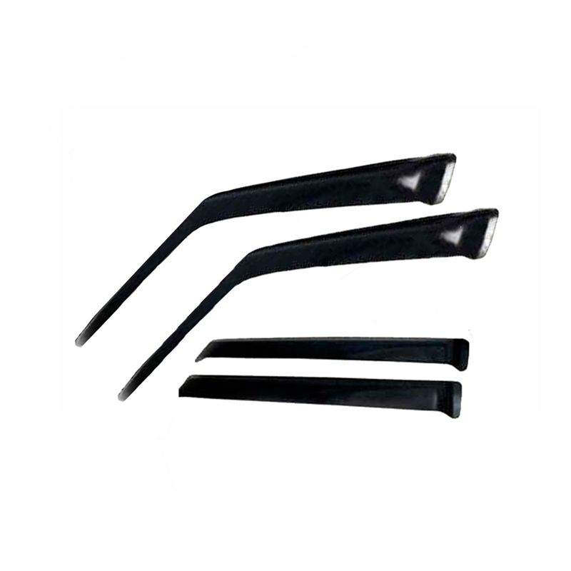 6317968-01 6317968-01