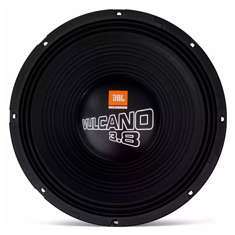 6318498-01 6318498-01