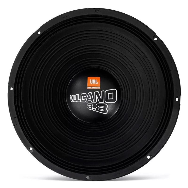 6318500-01 6318500-01