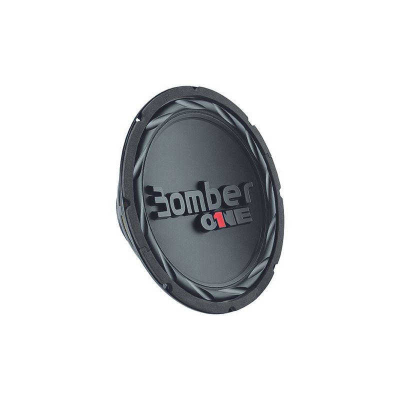 6318519-01 6318519-01