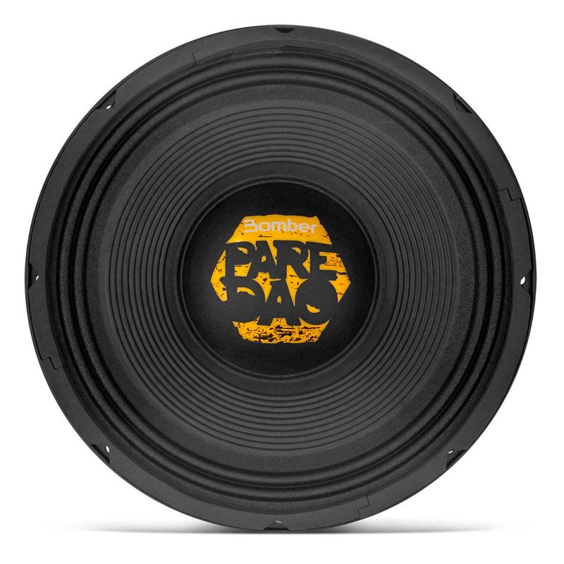 6318522-01 6318522-01