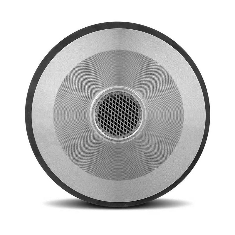 6318537-01 6318537-01