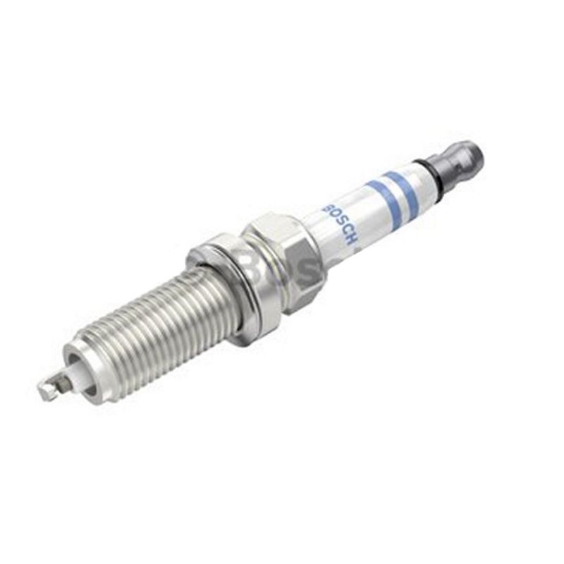 6318595-01 6318595-01