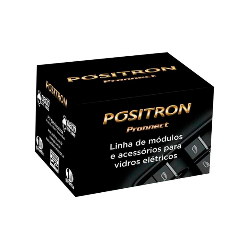 6318792-01 6318792-01