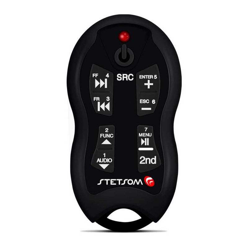 6318810-01 6318810-01