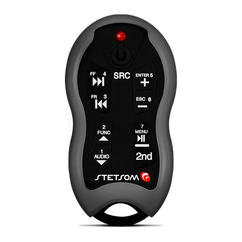 6318811-01 6318811-01