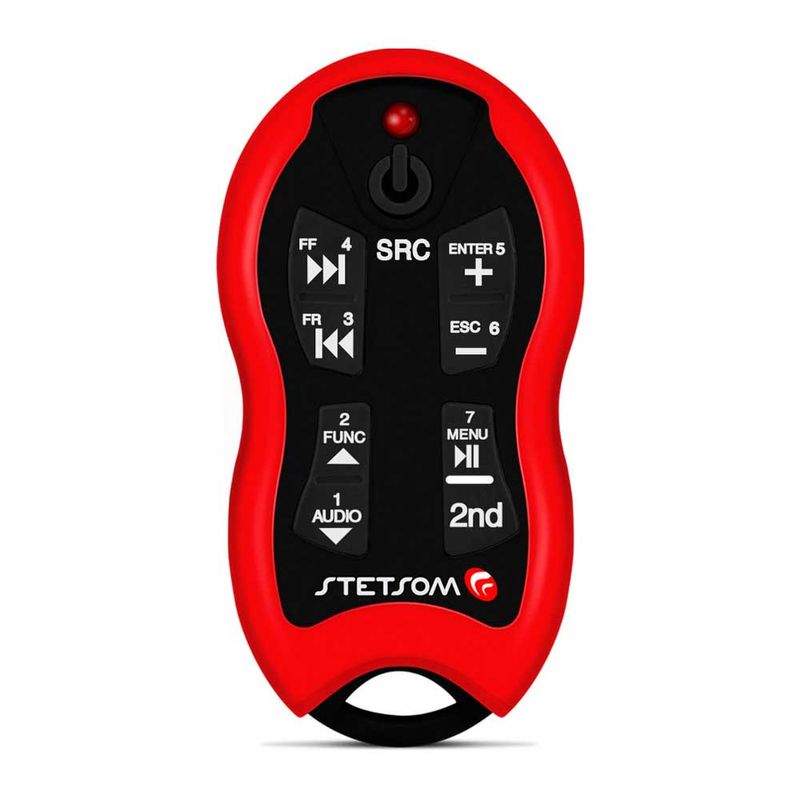 6318812-01 6318812-01