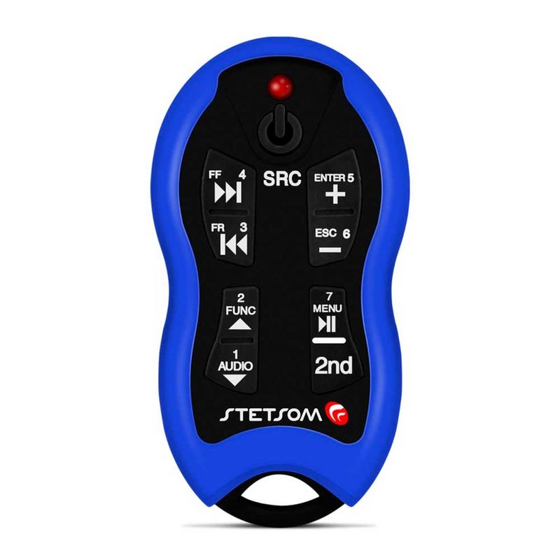 6318813-01 6318813-01