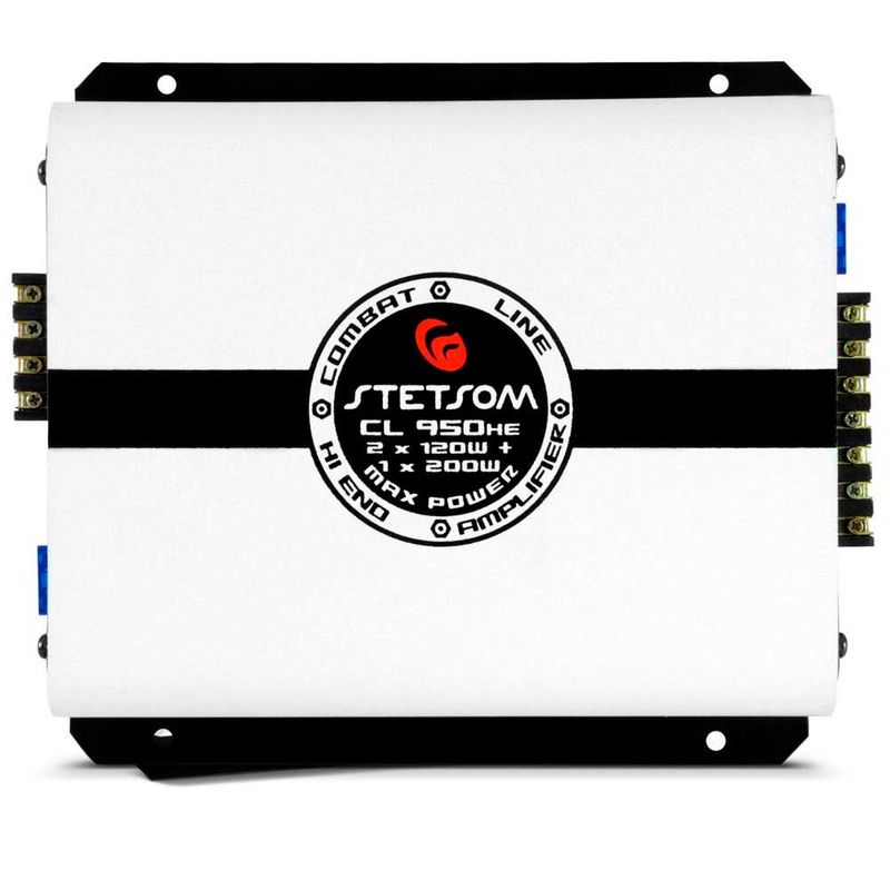 6318821-01 6318821-01