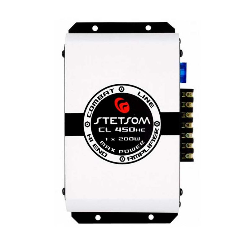 6318822-01 6318822-01