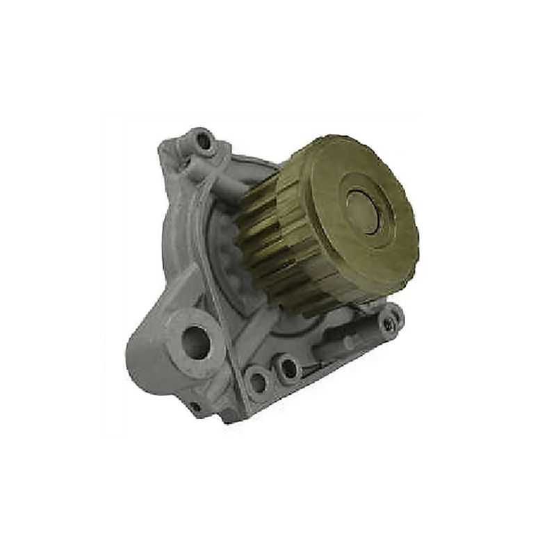 6319060-01 6319060-01