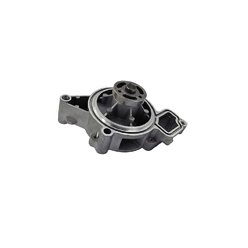 6319062-01 6319062-01