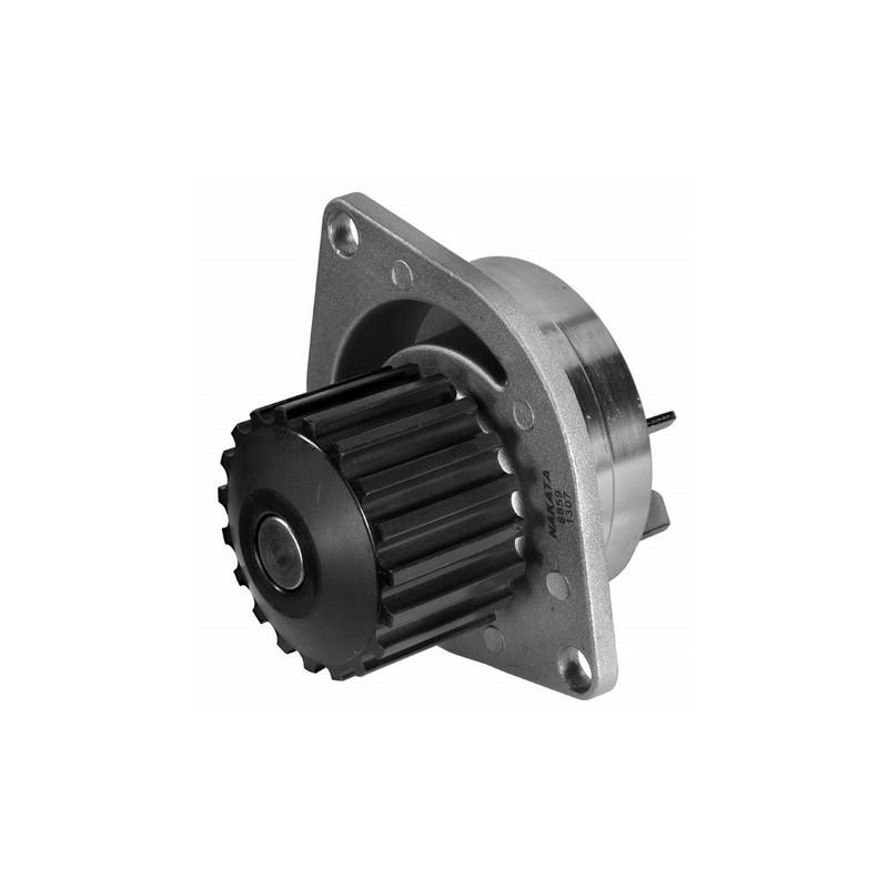 6319363-01 6319363-01