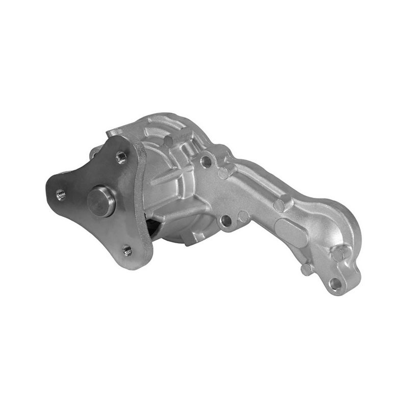 6319364-01 6319364-01