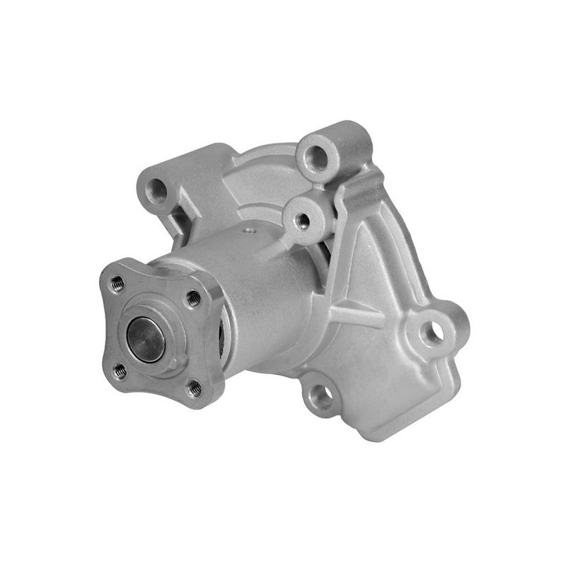 6319365-01 6319365-01