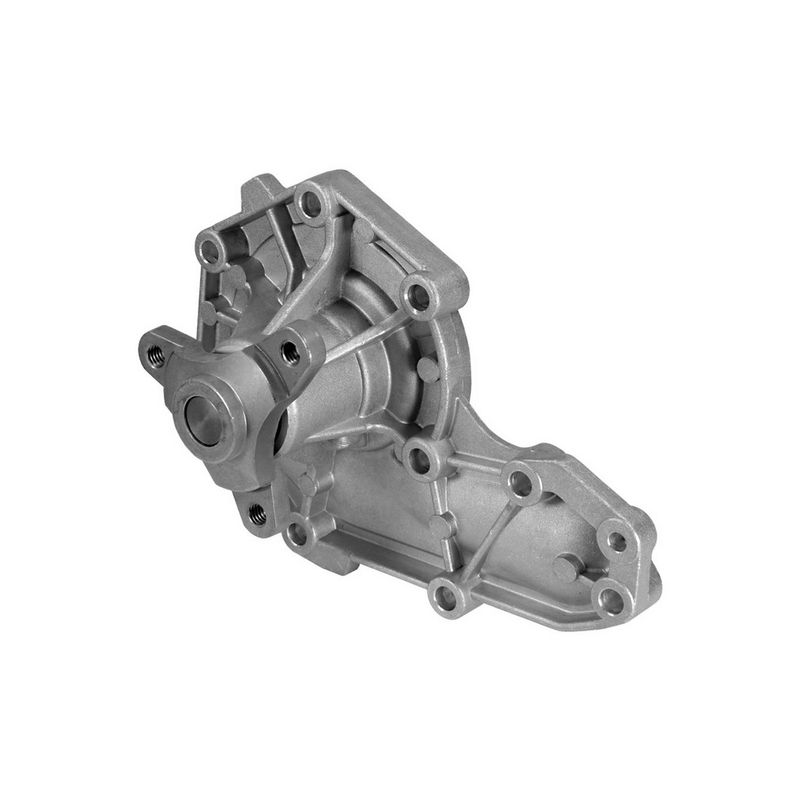 6319366-01 6319366-01