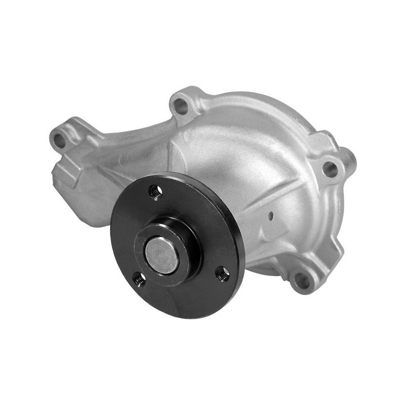 6319367-01 6319367-01