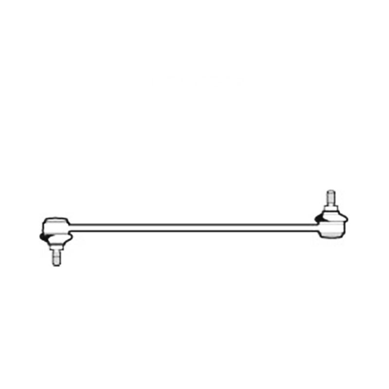 6319372-01 6319372-01