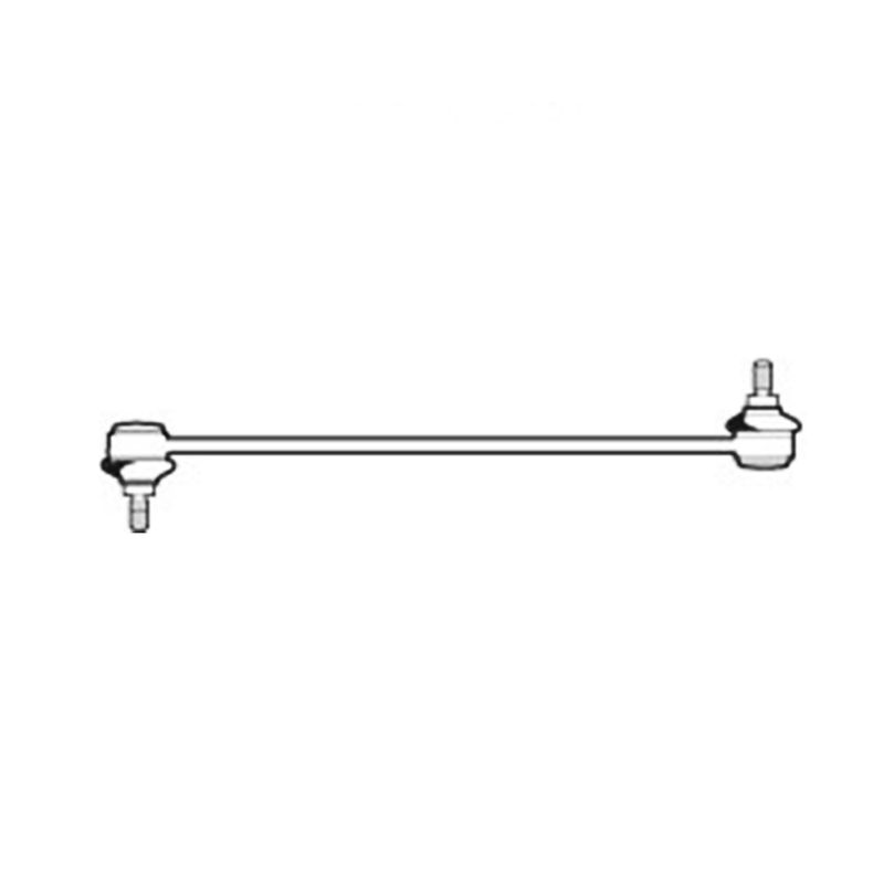 6319373-01 6319373-01