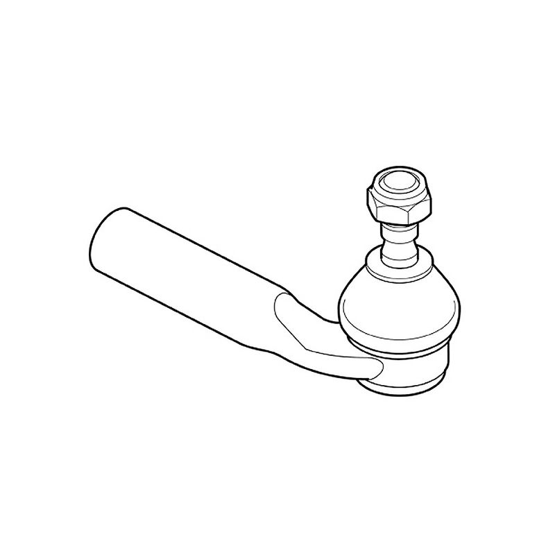 6319375-01 6319375-01