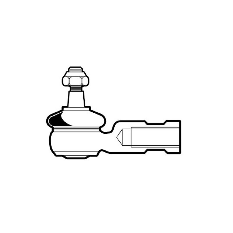 6319382-01 6319382-01