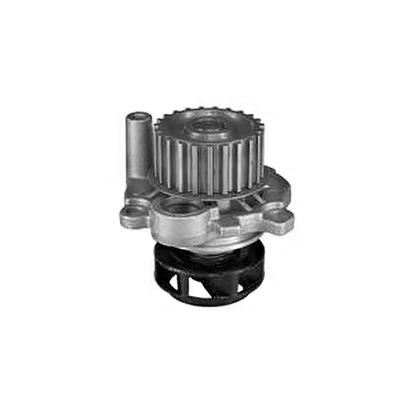 6319565-01 6319565-01