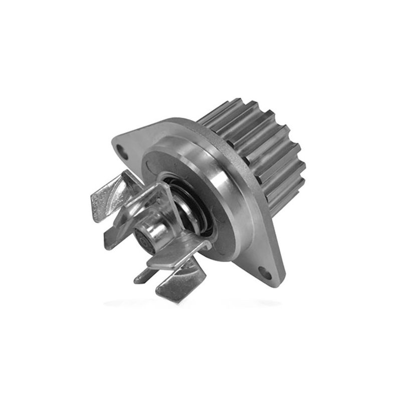 6319570-01 6319570-01