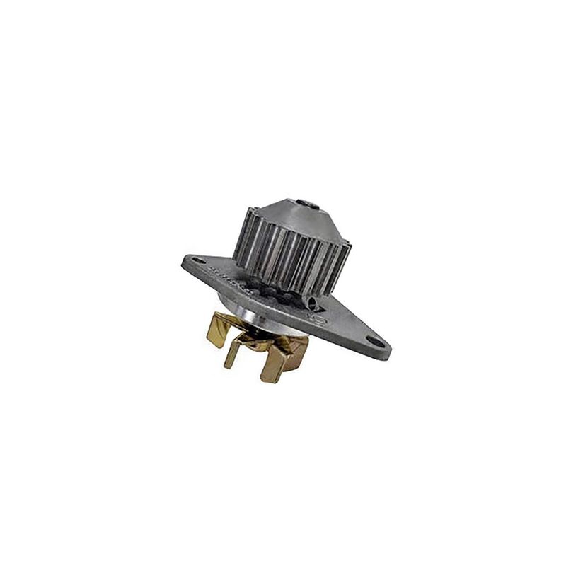 6319571-01 6319571-01