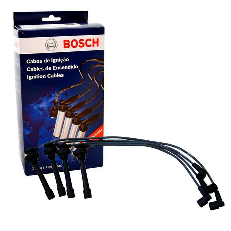 6319875-01 6319875-01