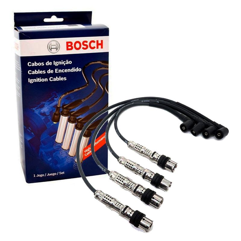 6319876-01 6319876-01