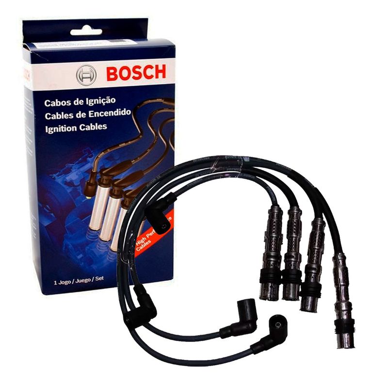 6319877-01 6319877-01