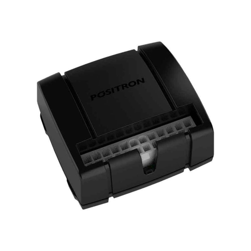 6319890-07 6319890-07