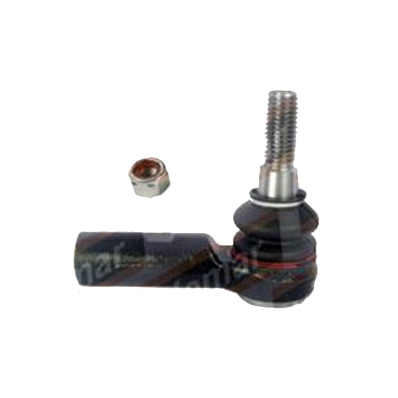 6320081-01 6320081-01