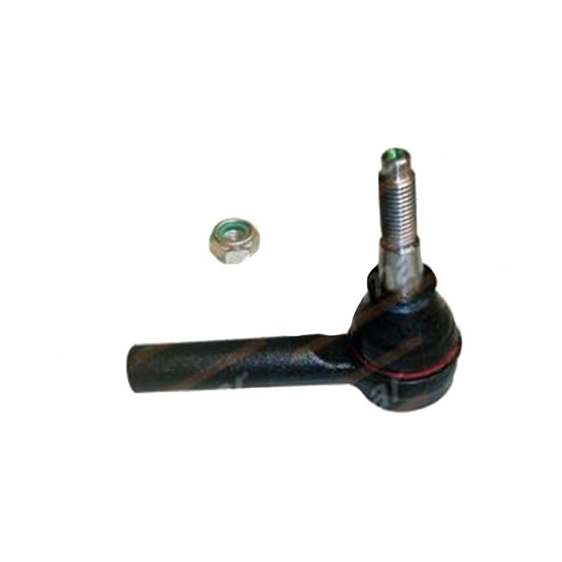 6320085-01 6320085-01