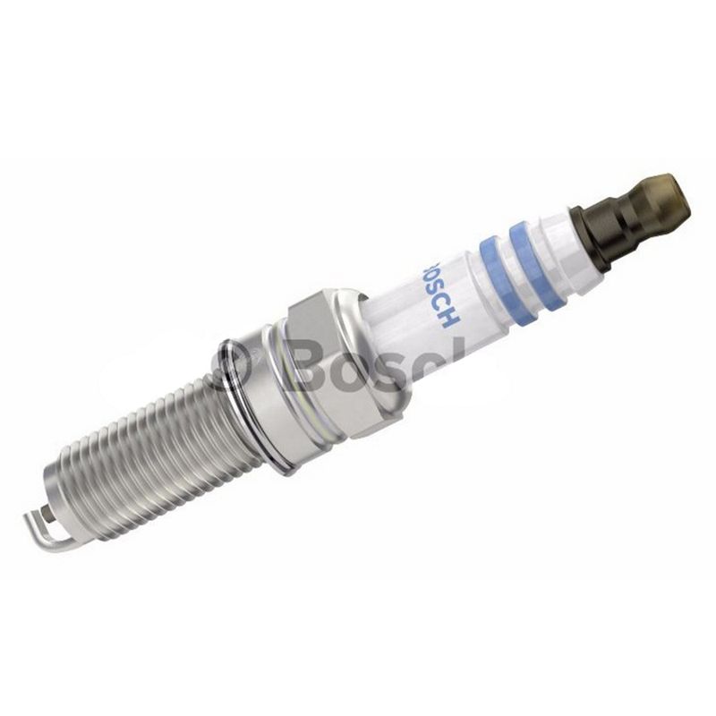 6320176-01 6320176-01