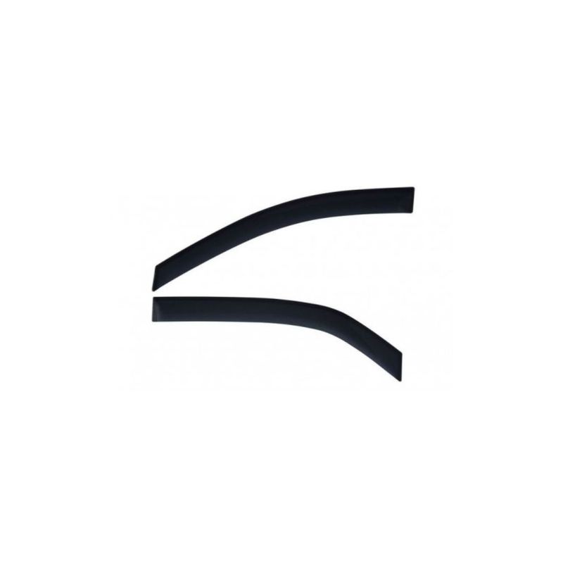 6320183-01 6320183-01