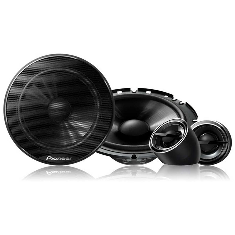 6320342-01 6320342-01