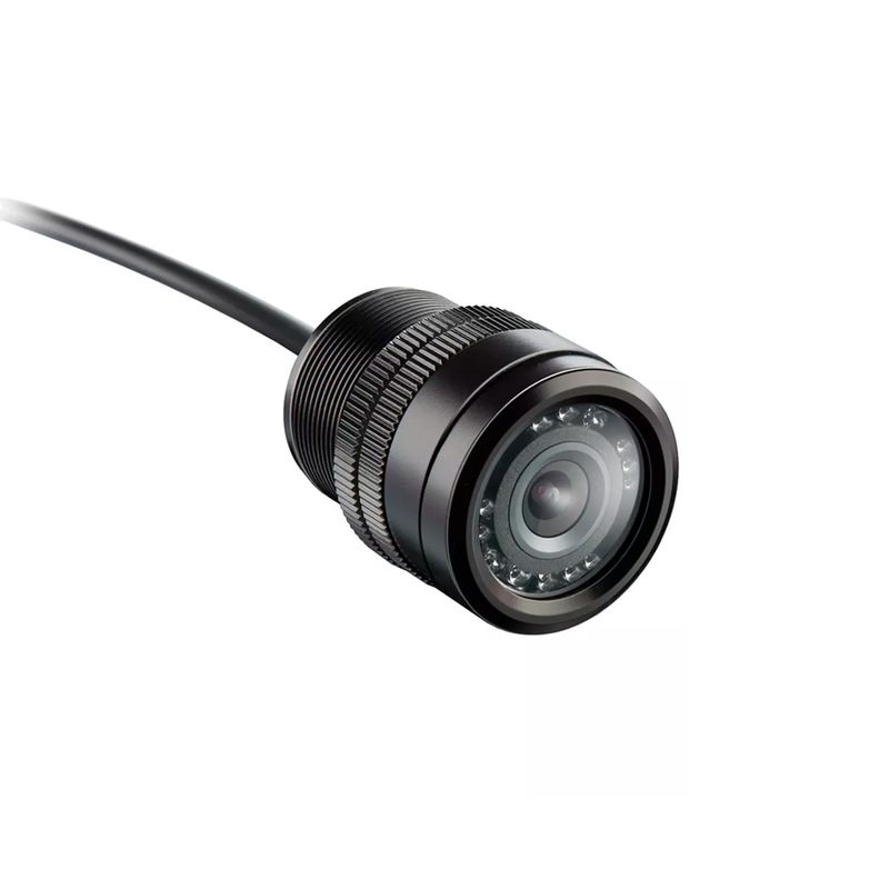 6325882-01 6325882-01