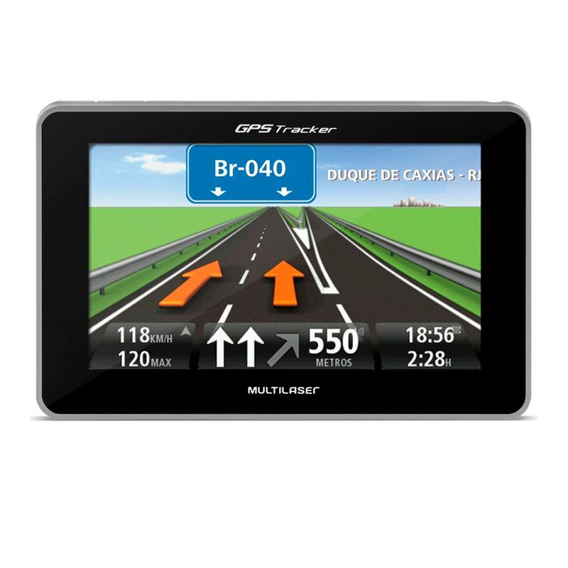 6325891-01 6325891-01