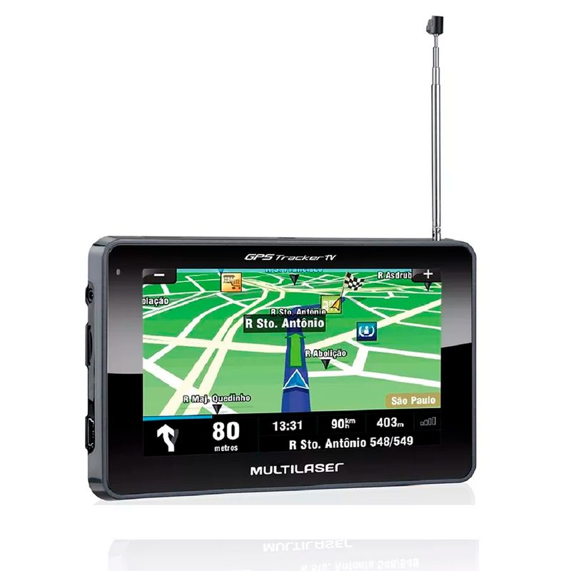 6325904-01 6325904-01