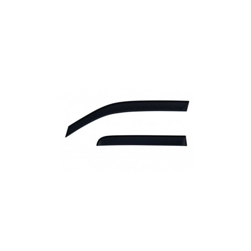 6368981-01 6368981-01