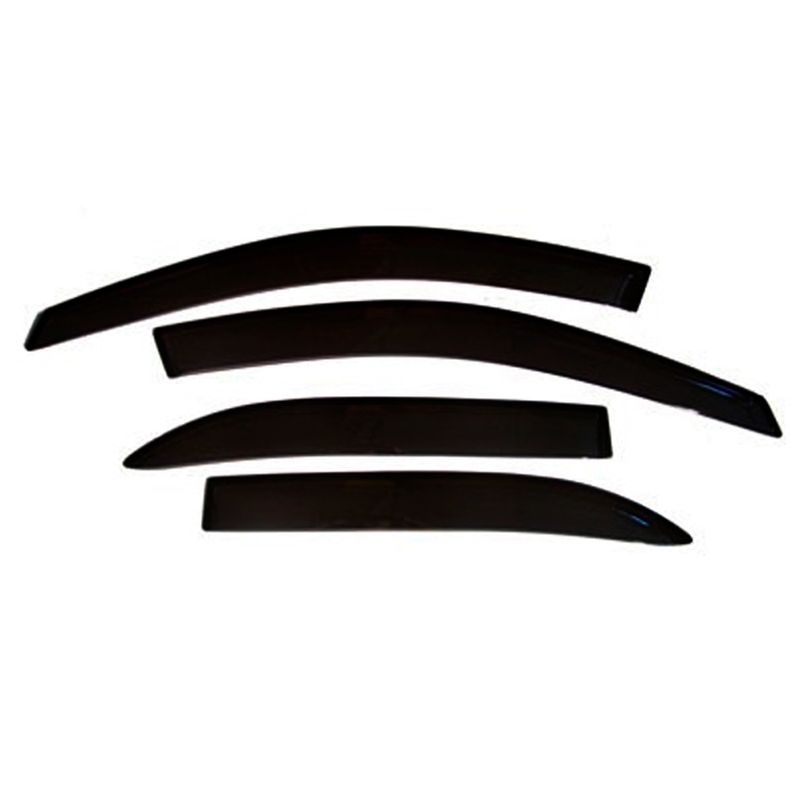 6369006-07 6369006-07