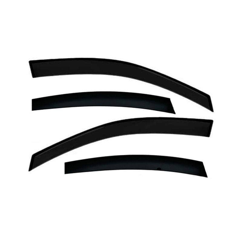 6369022-07 6369022-07