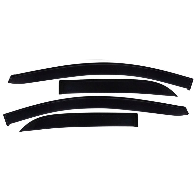 6369057-07 6369057-07