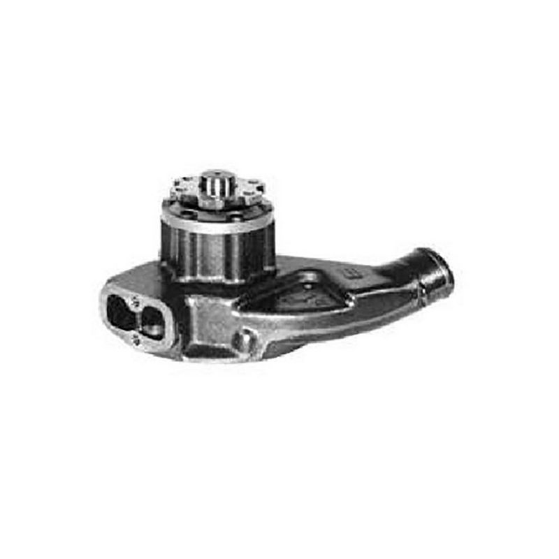 6373755-01 6373755-01