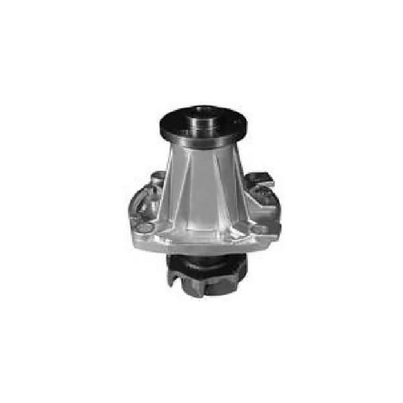 6373925-01 6373925-01